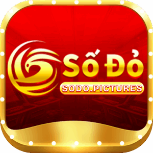 Favicon sodo.pictures