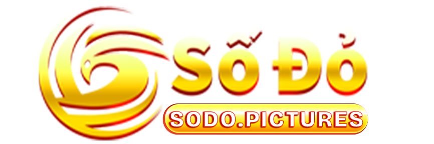 sodo