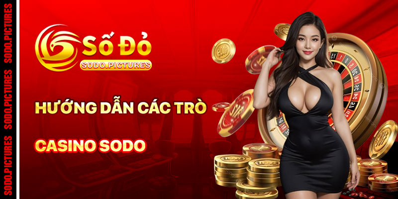 Hướng Dẫn Mọi Loại Để Chơi