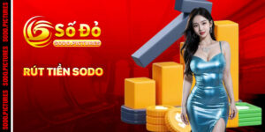 Rút Tiền SODO