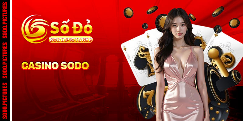 Casino SODO