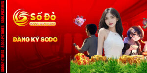 Đăng Ký SODO