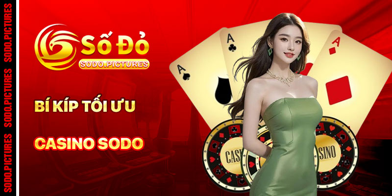 Bí Kíp Tối Ưu Hóa Trải Nghiệm